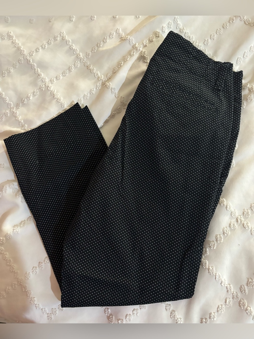 women’s pants